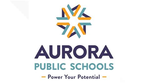 Aurora Public Schools to replace superintendent | 9news.com