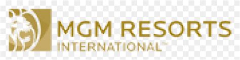 Mgm Resorts International, Text, Number, Symbol HD PNG Download ...