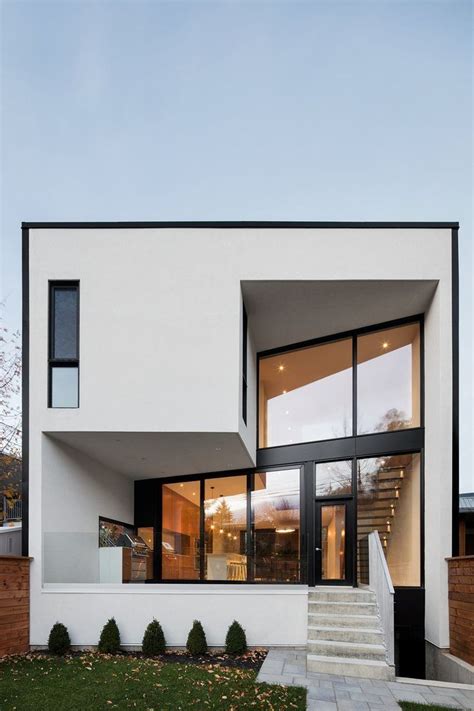 30+ Fantastic Architecture Building Ideas To Inspire You - Home ...