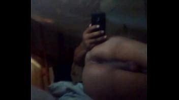 Putito Gay Peruano Quiere Verga XVIDEOS