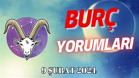 G Nl K Bur Yorumlar Ubat Cuma Astroloji Yorumu