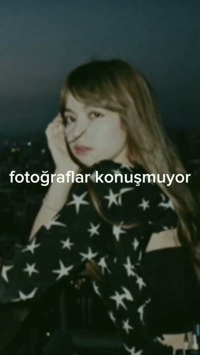 Iyi Değilim Keşfetteyiz Tutsunartık Keşfetbeniöneçıkar Keşfet