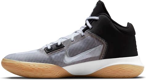 Best Kyrie Basketball Shoes