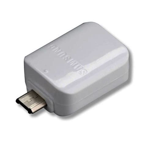 Samsung Original Usb Connector Type C & Micro | Shopee Malaysia