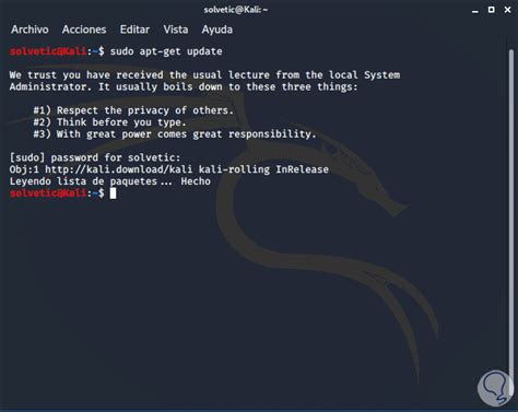 How To Install Openvas On Kali Linux