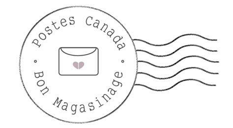 postes-canada-logo-transparent