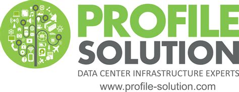 Index Profile Solution