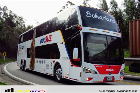 Info De Pasajes Bogot A Medell N En Bus Precio Brasilia Y M S