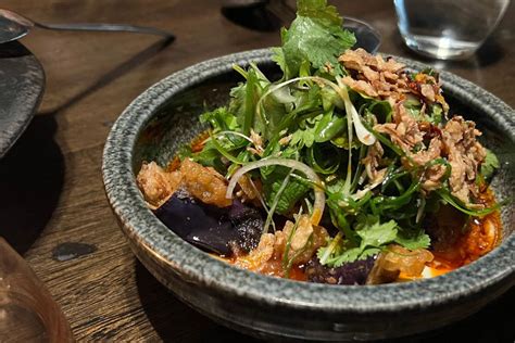 The Best Asian Fusion Restaurants In Melbourne Eatability