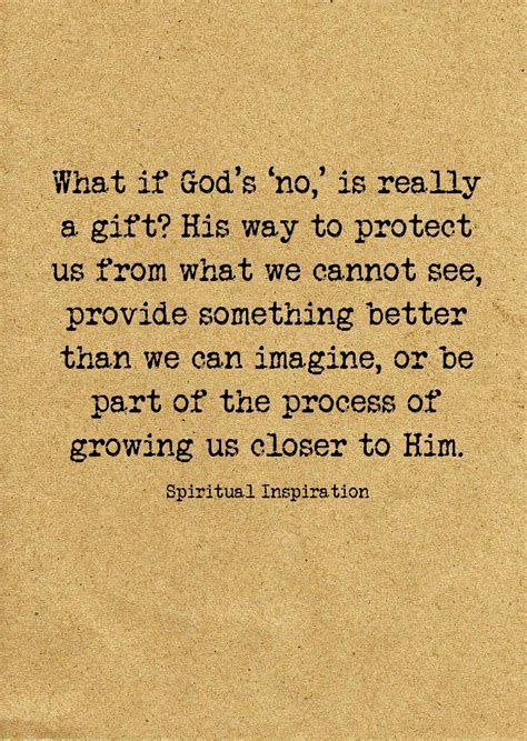 Quotes On God S Provision ShortQuotes Cc