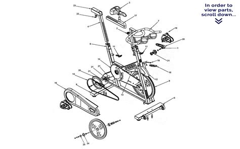 Star Trac Spinner Pro Bike Manual USA Shop | library.ecosystem.build