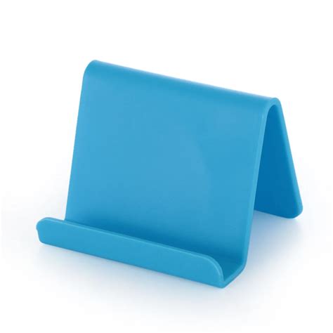 Держатель для смартфона Универсальный мини стол держатель подставки для ...