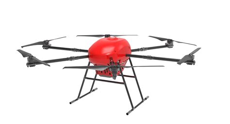 Hybrid Commercial Industral H620 - $16,999.00 : acroplane.com