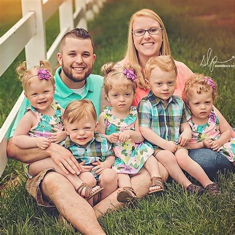 A Mother Gives Birth To Magnificent Quintuplets After Waiting For Years