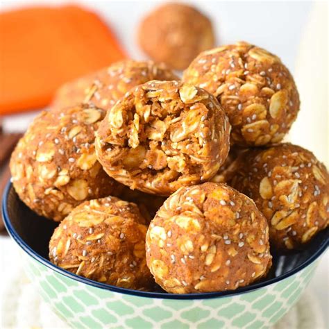 Low Calorie Protein Balls The Conscious Plant Kitchen