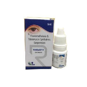 Retinor Phramaceutical Pvt Ltd In Ambala Supplier Of