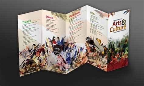 pamphlets      edrawmax