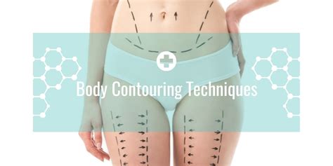 Body Contouring Wraps And Surgery Procedures Costs Dubai Clinics