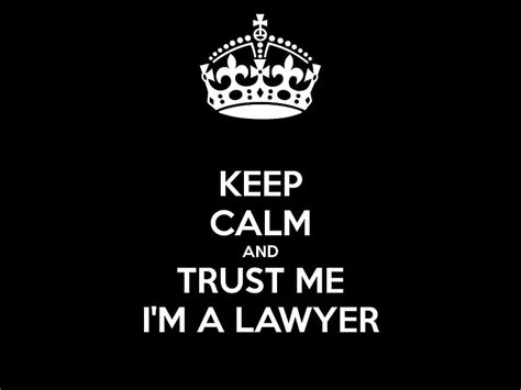 Keep Calm Cute Lawyer HD Wallpaper Pxfuel