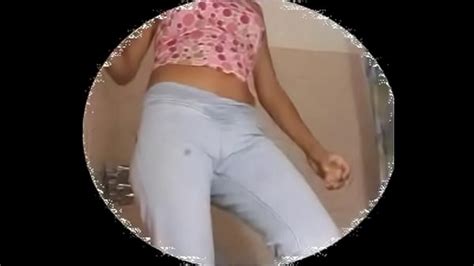 Indian Actress Trisha Krishnan Bathroom Scandal Xxx Mobile Porno Videos And Movies Iporntvnet