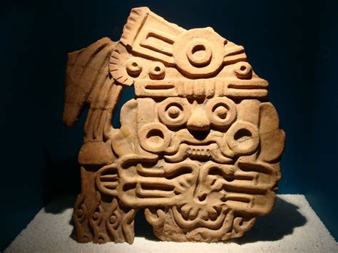 Ideas De Arte Prehispanico Arte Prehispanico Prehispanico Arte