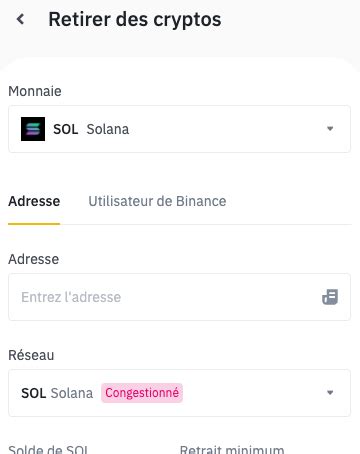 Comment Investir Dans Les Nft Solana Soldecrypt