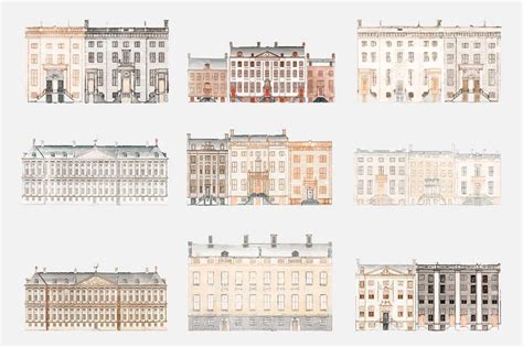 vectors pngs mockups backgrounds rawpixel