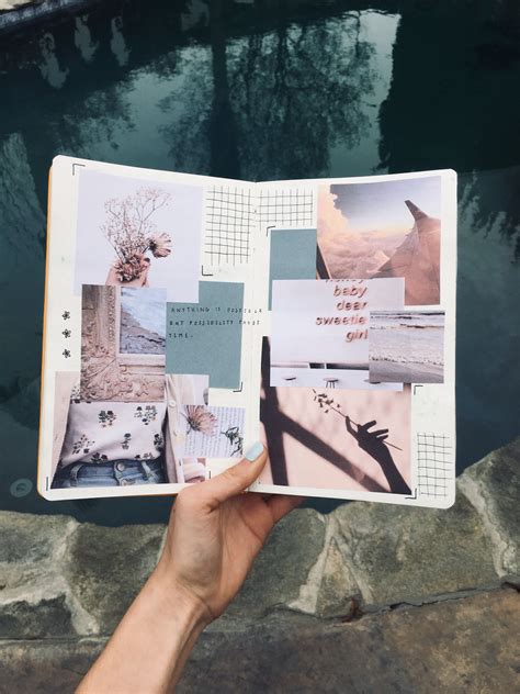 Bullet journal by jaden key | Bullet journal aesthetic, Bullet journal books, Bullet journal ...