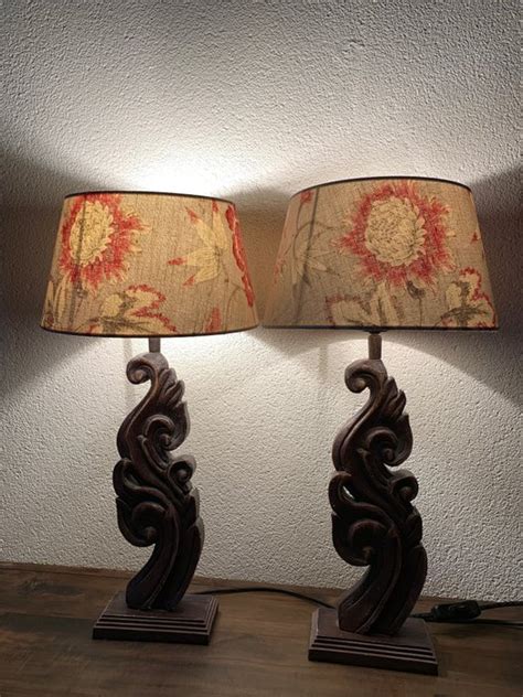 Lightmakers Table Lamp Neoclassical Style Catawiki