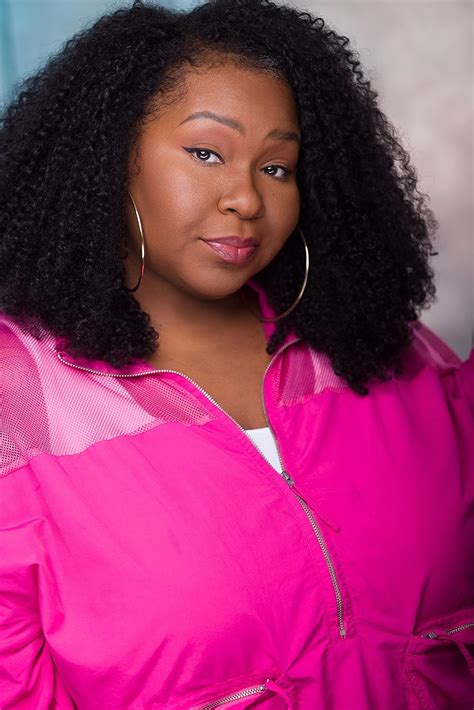 nadiyah