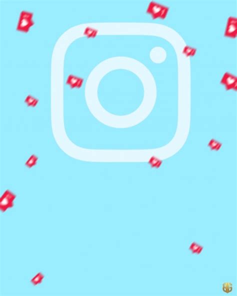 🔥 Instagram Viral Photo Editing Background Cbeditz