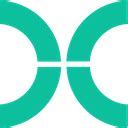 Nextflow - Visual Studio Marketplace 