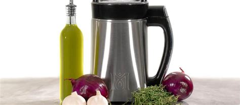 how to make cbd oil infusion without magical butter machine
