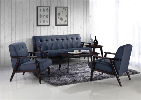 Affordable Sofa Sets Philippines Baci Living Room