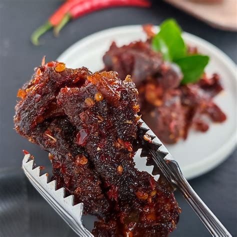 Cooking with Halal Meat: Delicious Recipes for Every Occasion ...