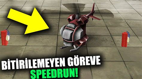 Gta Vice City Helikopter G Revine Speedrun Yapt M Youtube