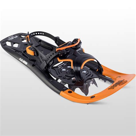 Tubbs Flex Alp Snowshoe Men S Snowshoe