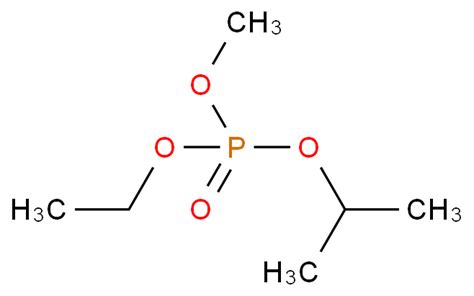 Ethyl Methyl Propan Yl Phosphate Wiki