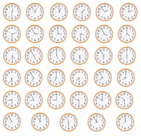 La Hora Sencillo Y Solo La Hora Diagram Quizlet