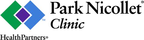 Park Nicollet - Shakopee | Health Services - Shakopee Chamber Of Commerce