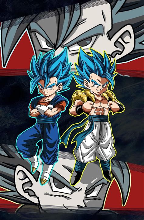 Super Vegito Gogeta And Vegito Hd Wallpaper Pxfuel The Best Porn Website