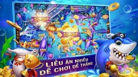 Bancah5 Và Bắn Cá 68 Game Bài Sảnh Nào Uy Tín Hơn Blog4u Share