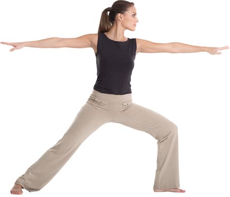 Yoga Girl Transparent Png Png Mart