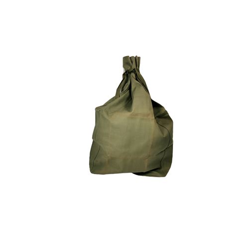 Sac Militaire Paquetage L Origine Arm E Fran Aise