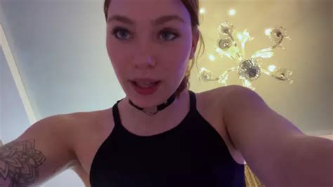 Hottest Fetish Porn Videos With Goddess Aven