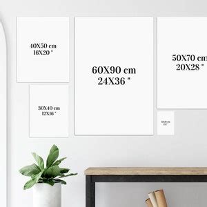 Mermaid Shibari Bondage Nude Line Art Minimalist Blue Art Etsy