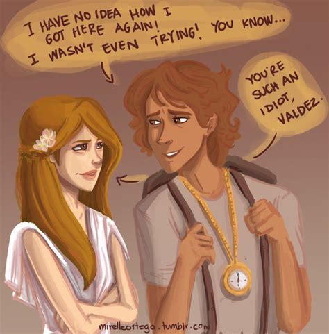 Pin On Percy Jackson