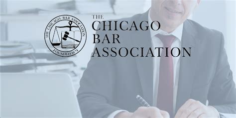 The Chicago Bar Association Career Center