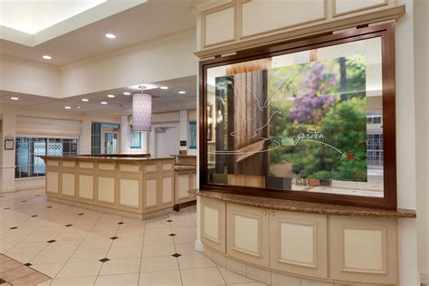 Photo Gallery - Hilton Garden Inn Fredericksburg