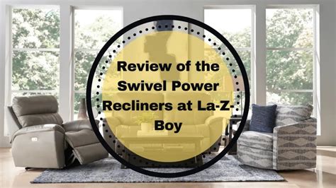 Swivel Base For Lazy Boy Recliner Top Sellers | bsfsry.com